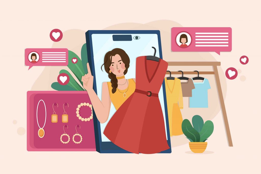 video advertising trends