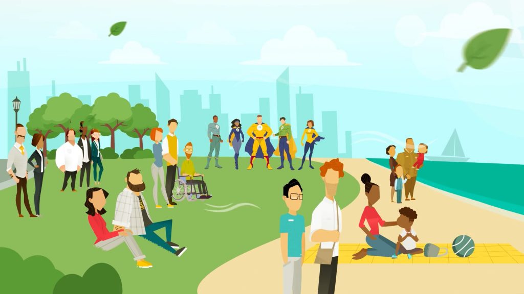 Talkable Communities