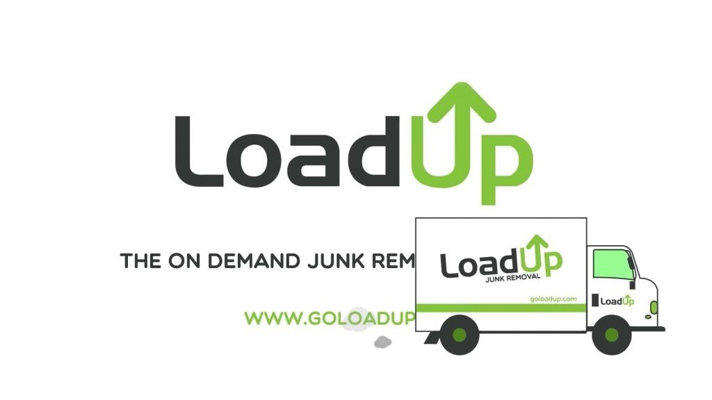 LoadUp