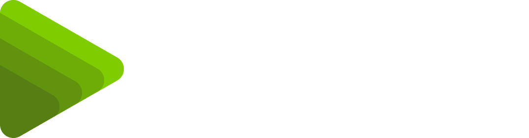 Gisteo - Logo