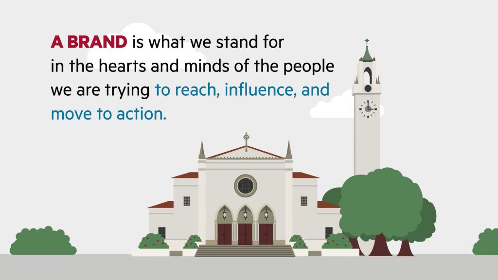 Loyola Marymount University