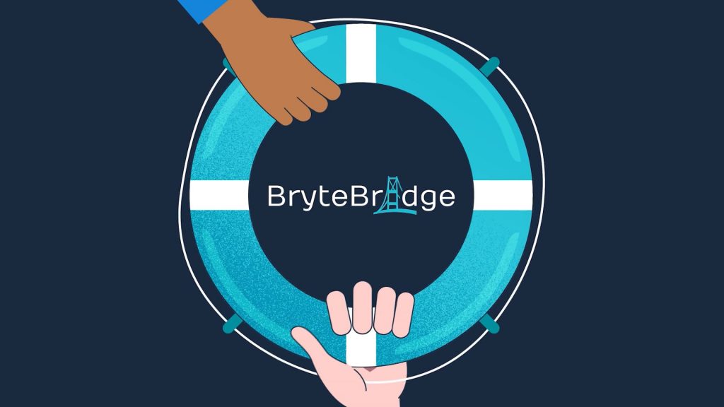 BryteBridge
