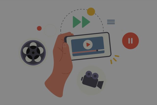 Best Explainer Video Examples to Boost Audience Engagement