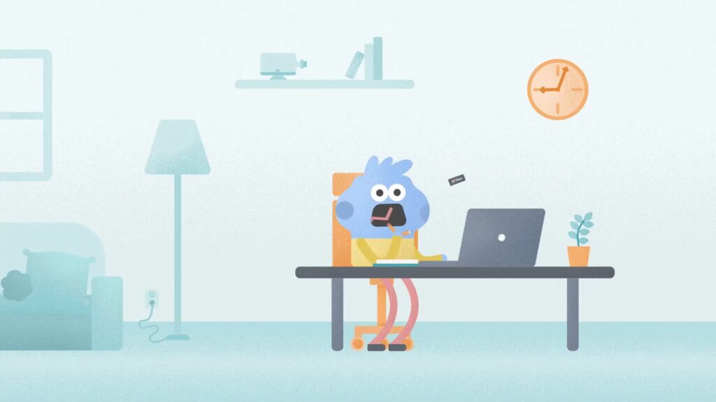 Flow- Chrome Extension