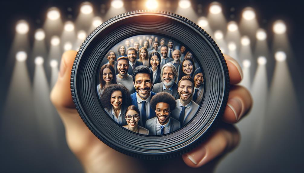 enhancing customer loyalty strategies