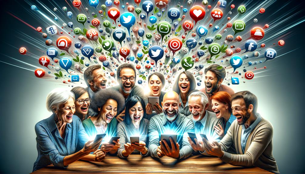 four word phrase captured accurately