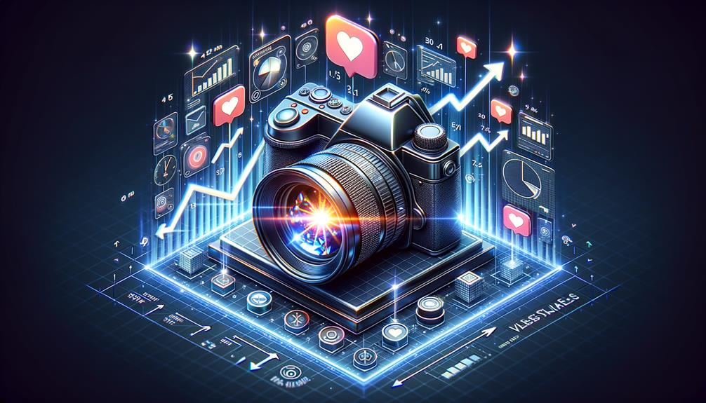 improving customer interaction and revenue