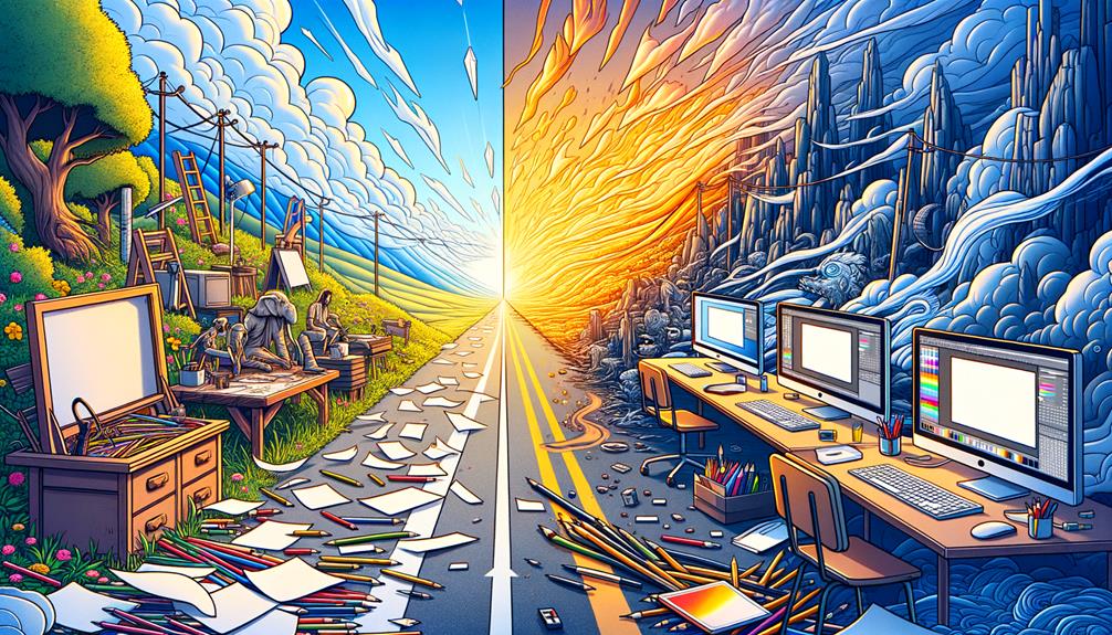 navigating life s opportunities ahead