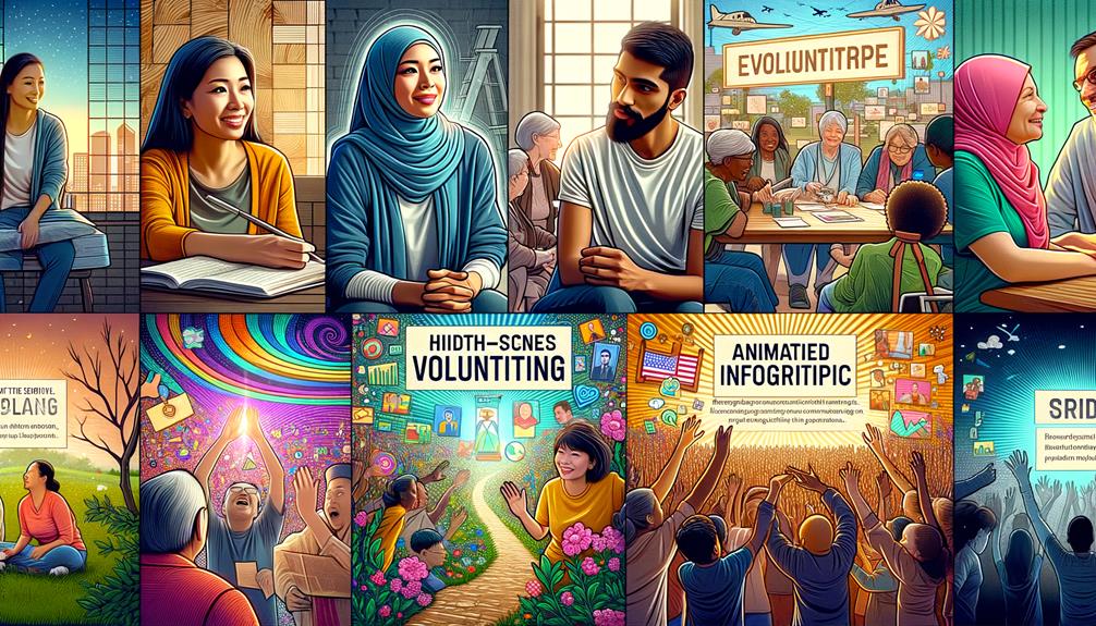 nonprofit video creation guide