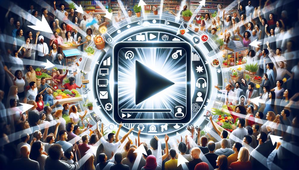 optimizing website for success