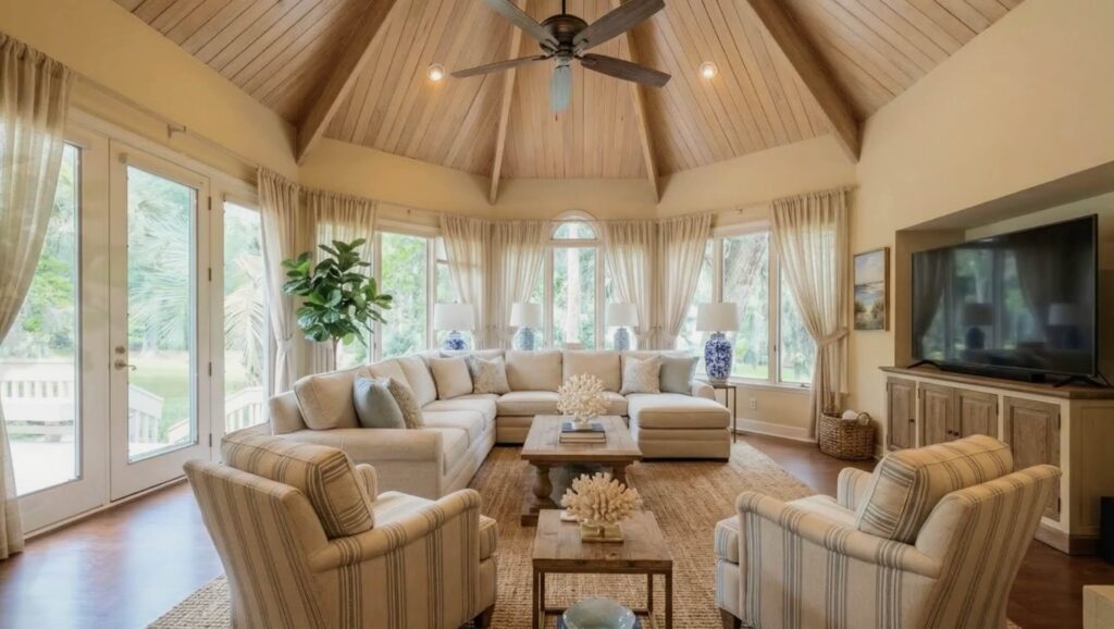 real estate videography pricing