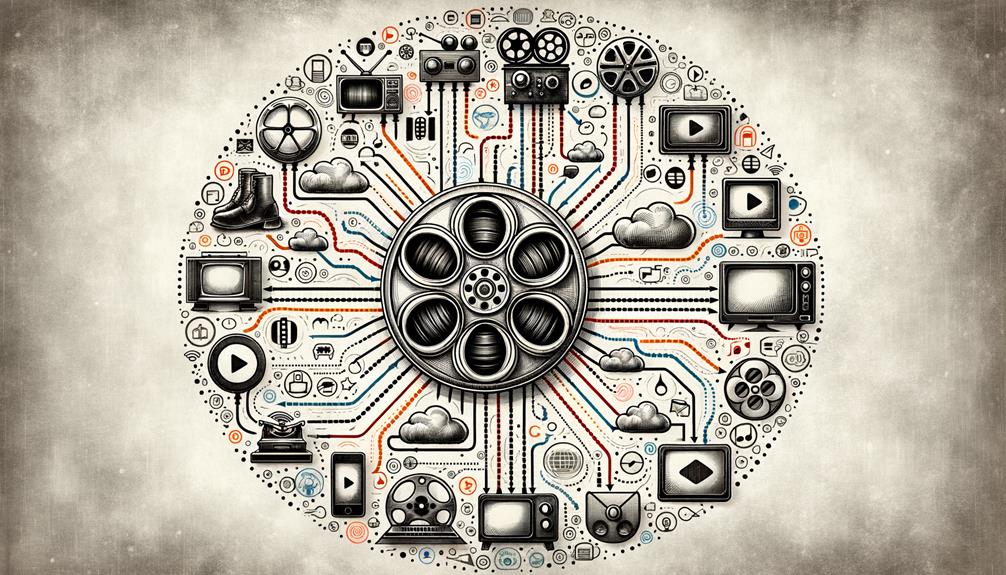 effective distribution channel planning