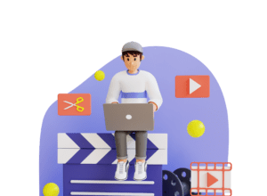 animation explainer benefits