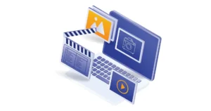 How to Create Explainer Video Scripts