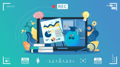 Creating Training Videos: Using Animated Explainer Videos for Employee ...