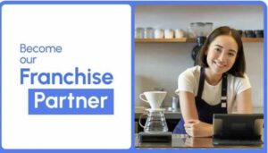 Use cases of AI explainer videos 