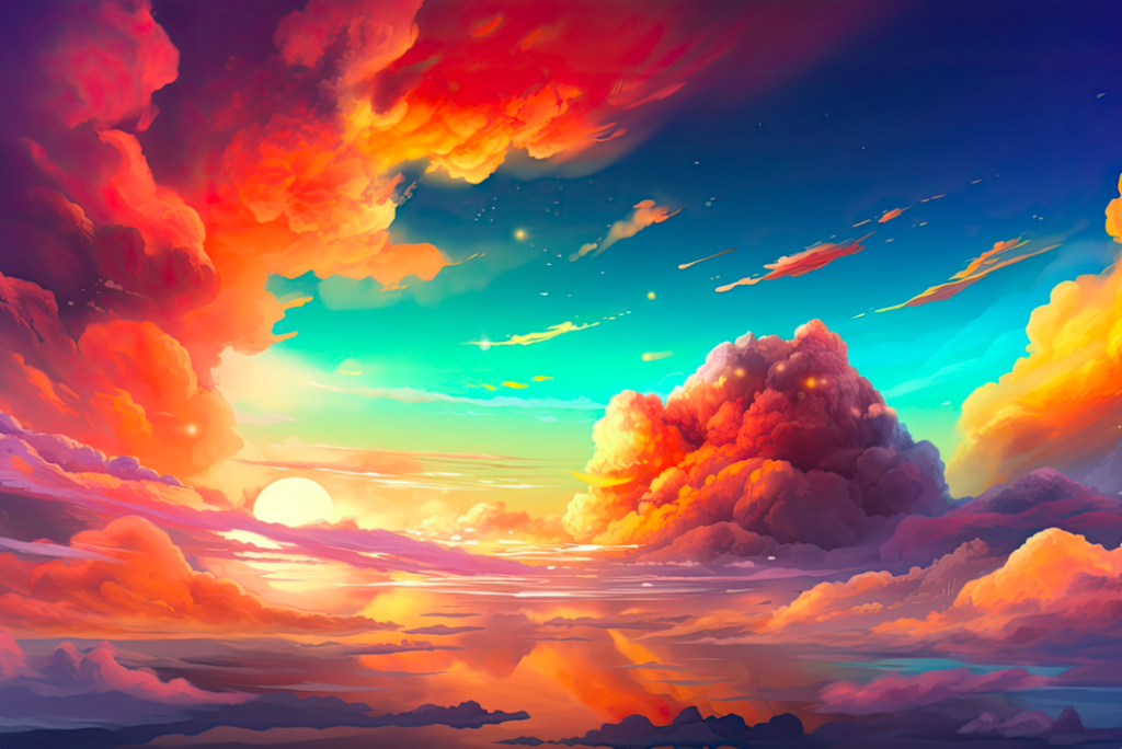 what is animation marketing?