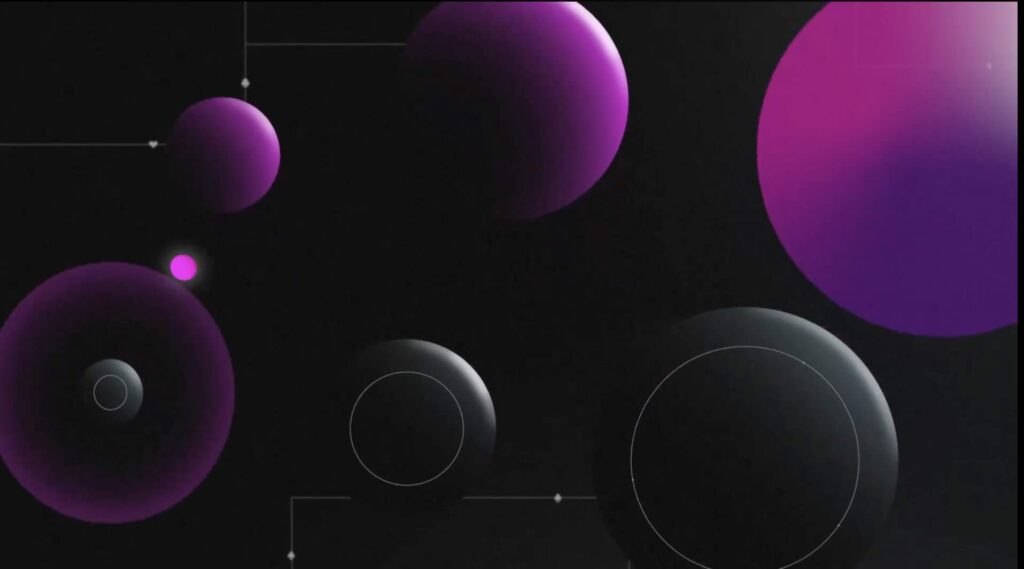 what is an animated explainer video