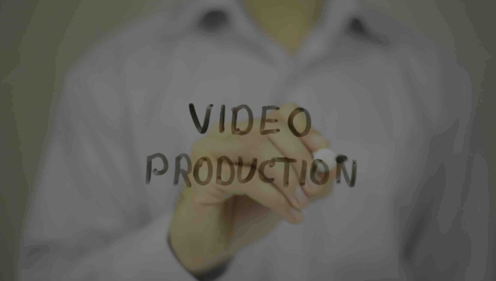 Best video production companies in 2025