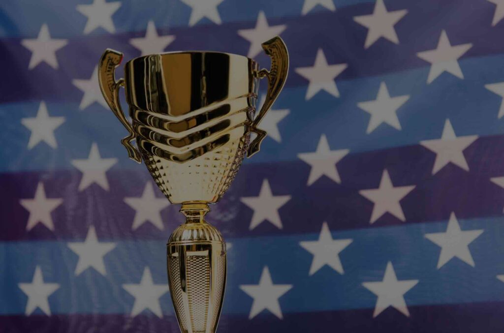 Best explainer video producers