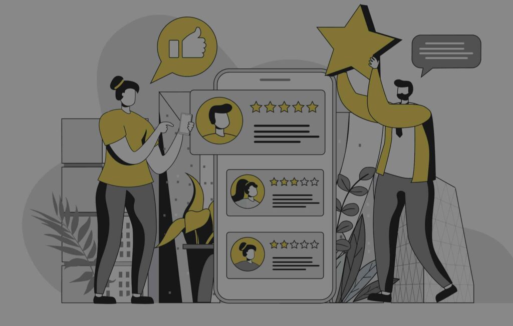 Best video explainer agencies