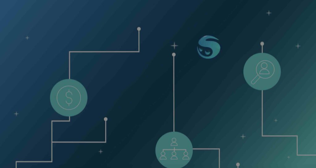 Company explainer video