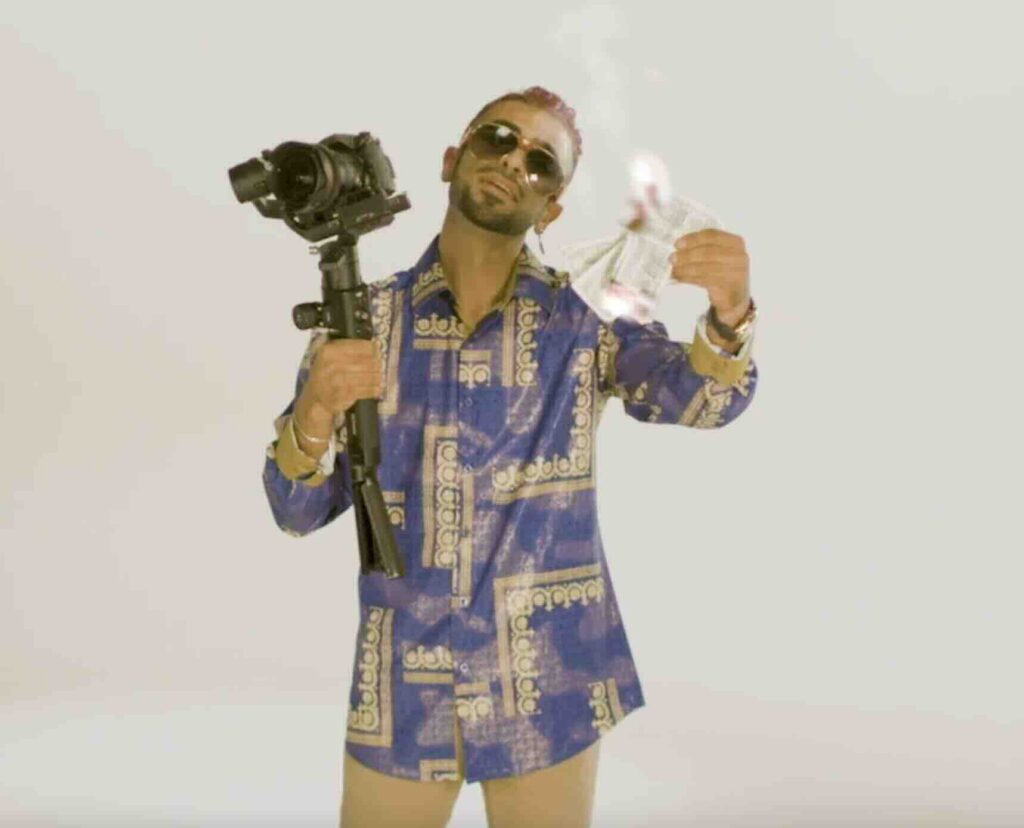 affordable animated video agency