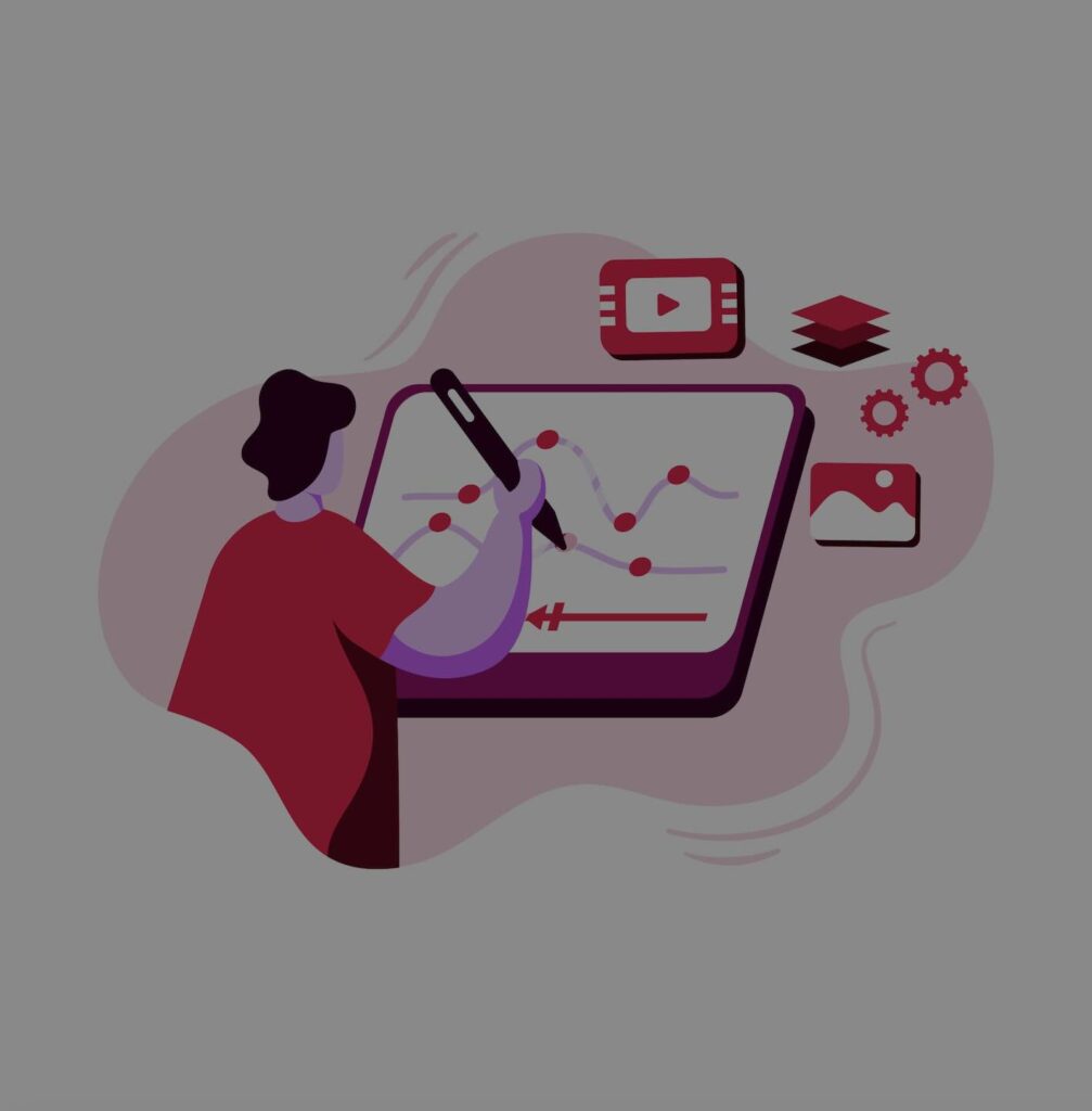 Explainer video producer