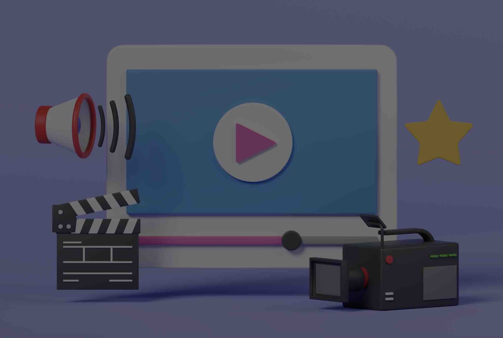 Industry-Specific Animated Explainer Videos for Business in 2025