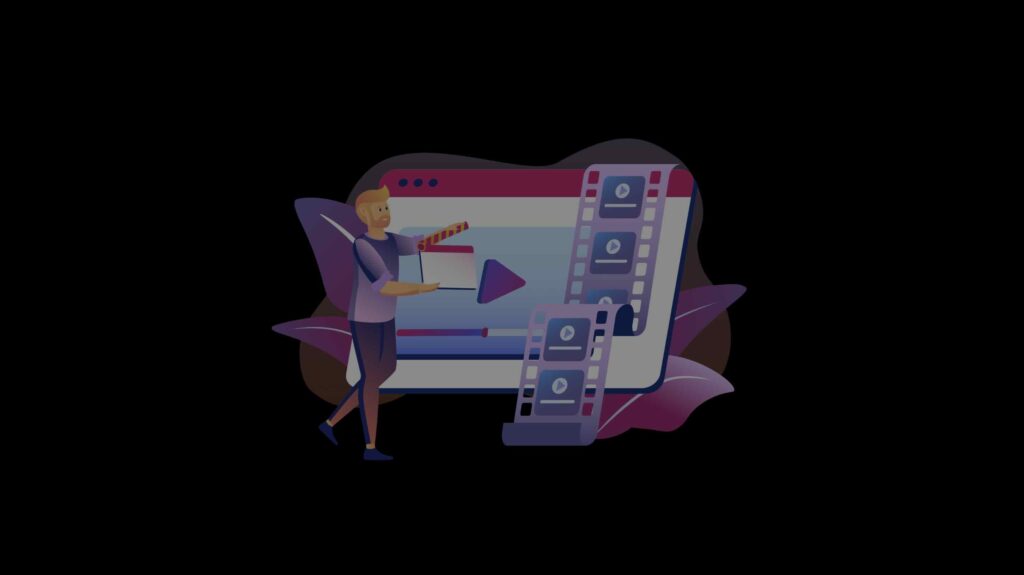 top video creation companies