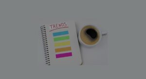Explainer video trends