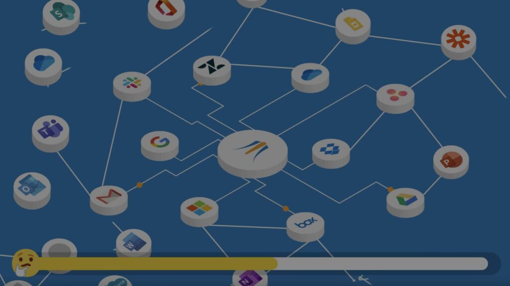 Animation Maker Company- Gisteo