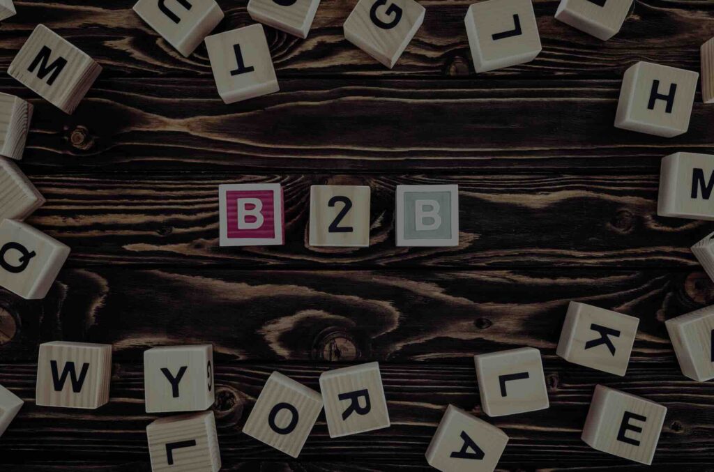 B2B explainer videos