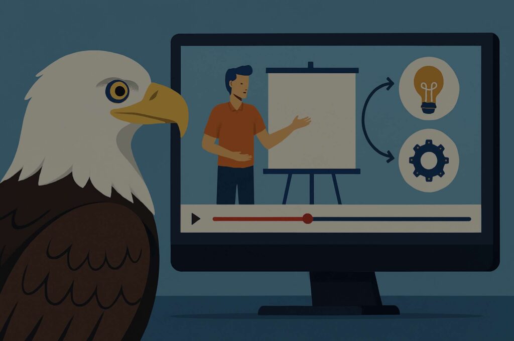 Best Animated Video Production Services in the USA