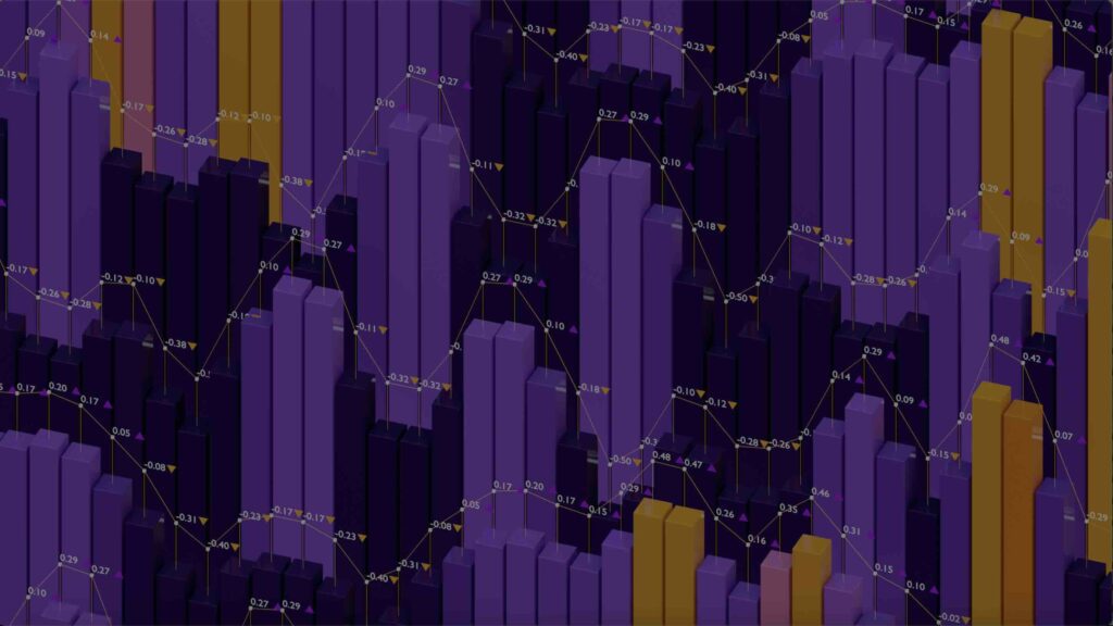 Infographics explainer videos