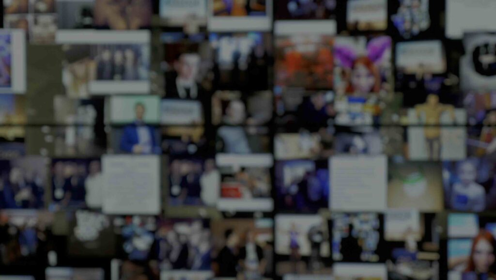 animated video creation services