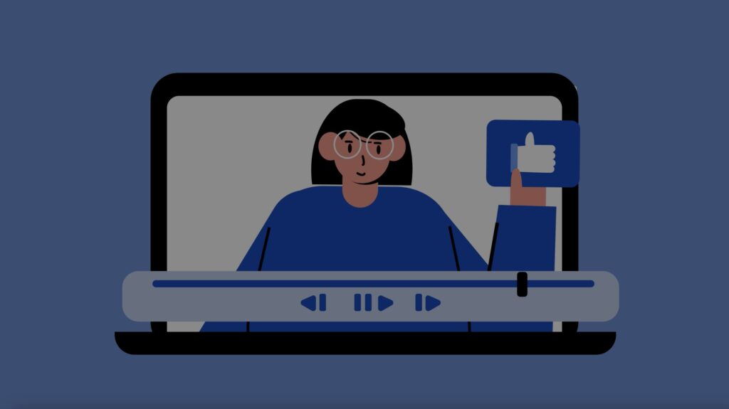 are animated explainer videos still popular?