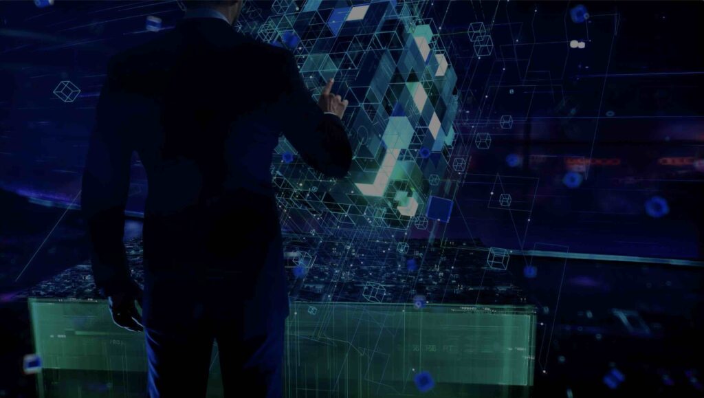 explainer video best practices