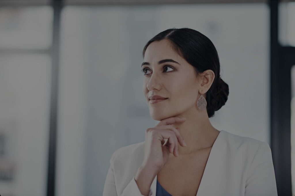 how do I create an explainer video?