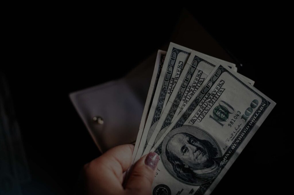 Explainer Video Cost Breakdown 60 Second Animations In 2025