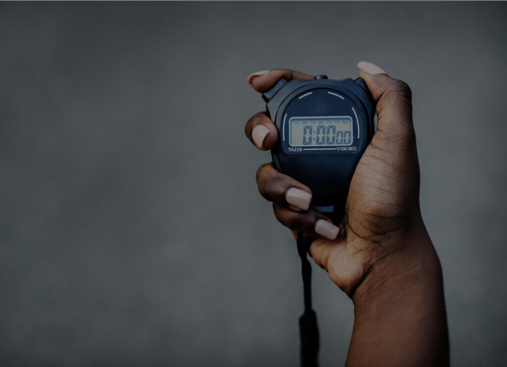 short explainer videos