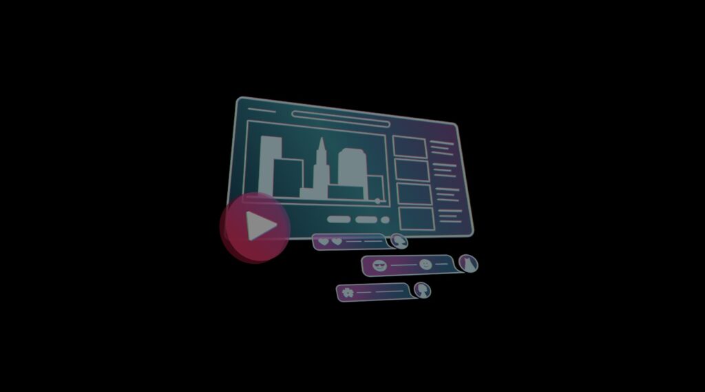 How to Optimize Explainer Videos for Video SEO