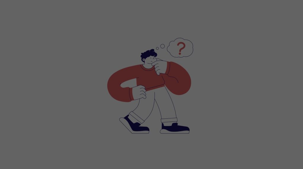 are explainer videos profitable