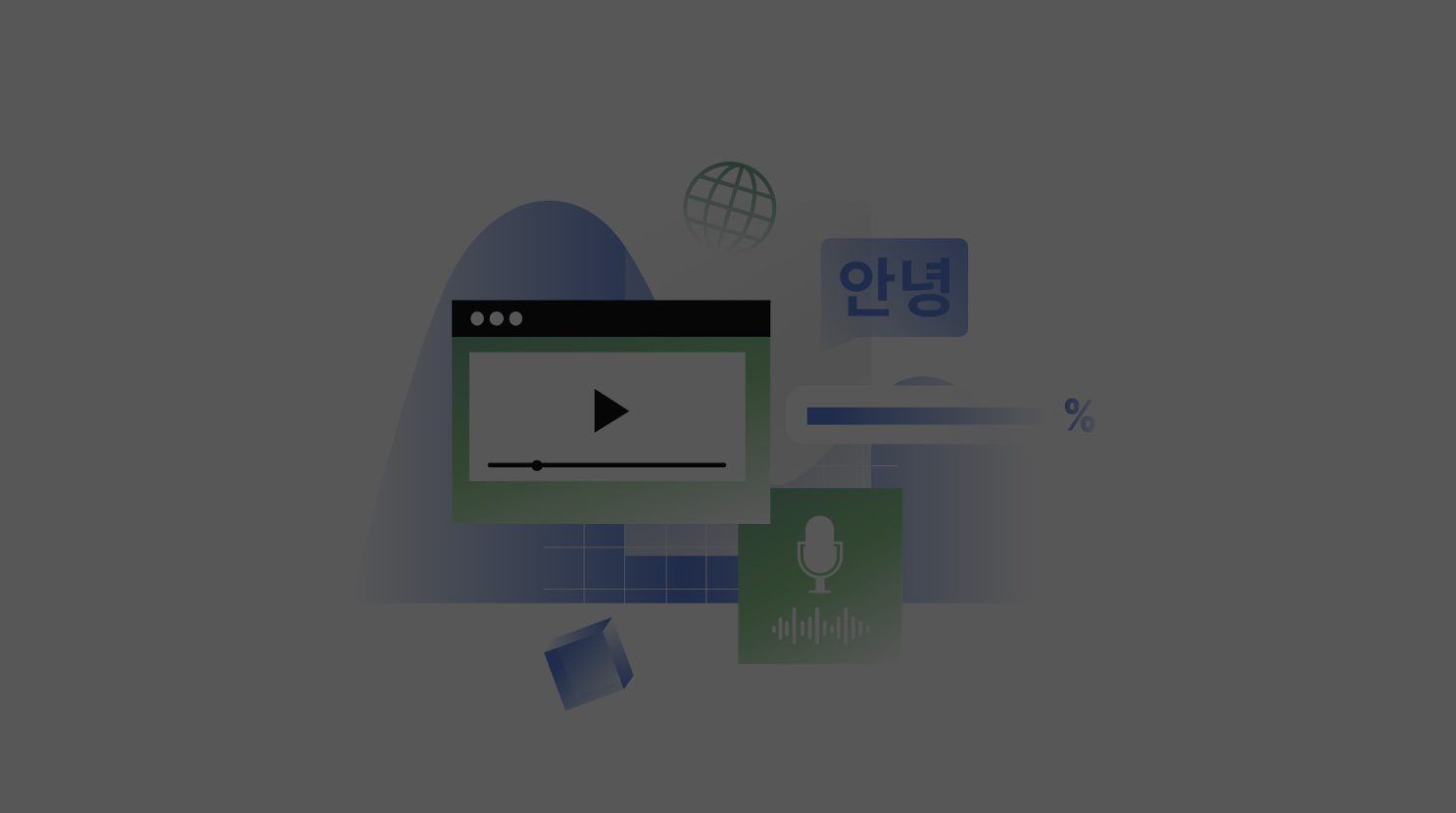 Affordable Explainer Video Creators 2025 for Your Business Growth