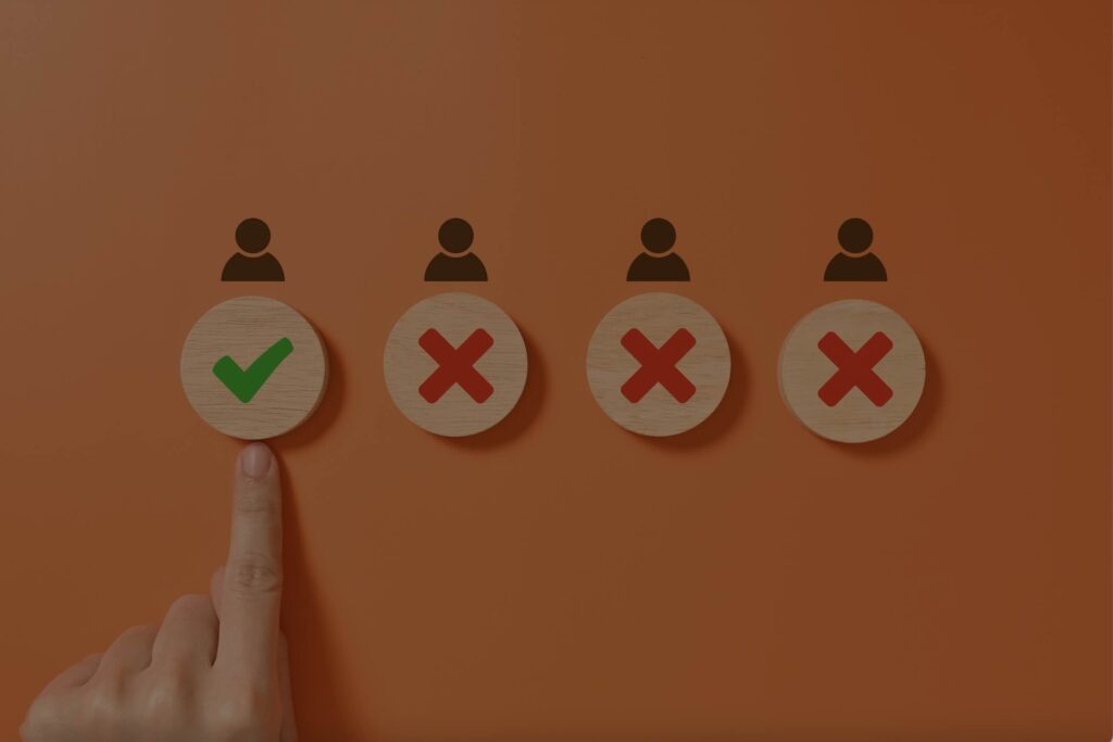 how do explainer videos differ from other marketing videos