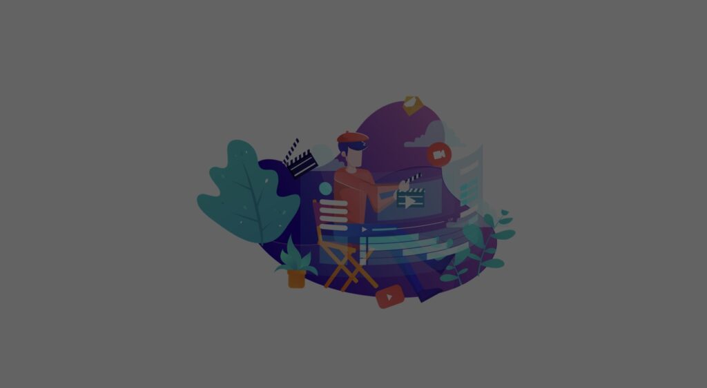 how to make an explainer video