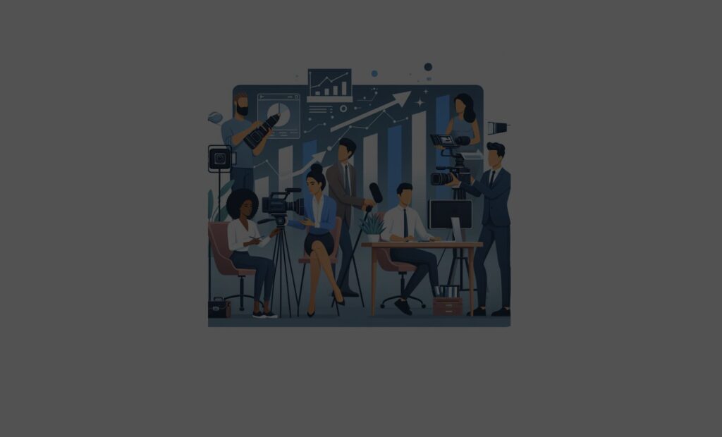 corporate video services