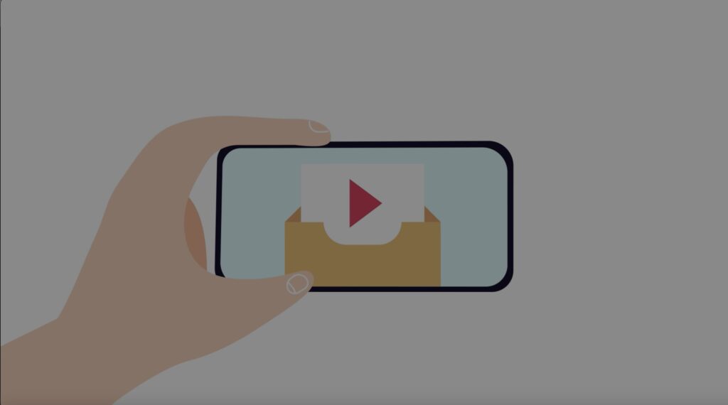 promotional video services