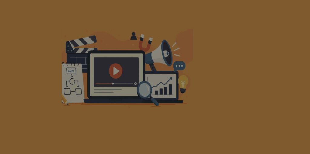 video content strategy