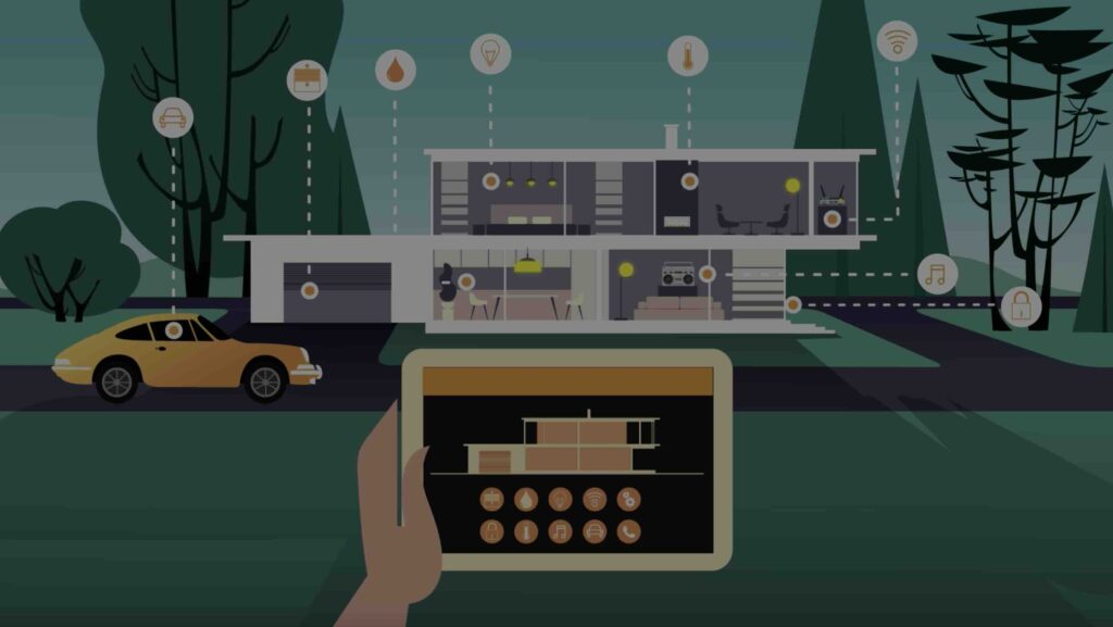 10 proven explainer video tips